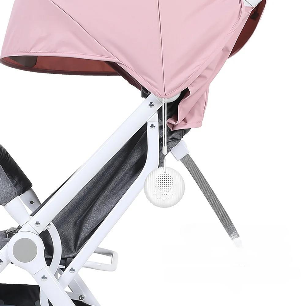 Kailo® Portable Sleep Machine