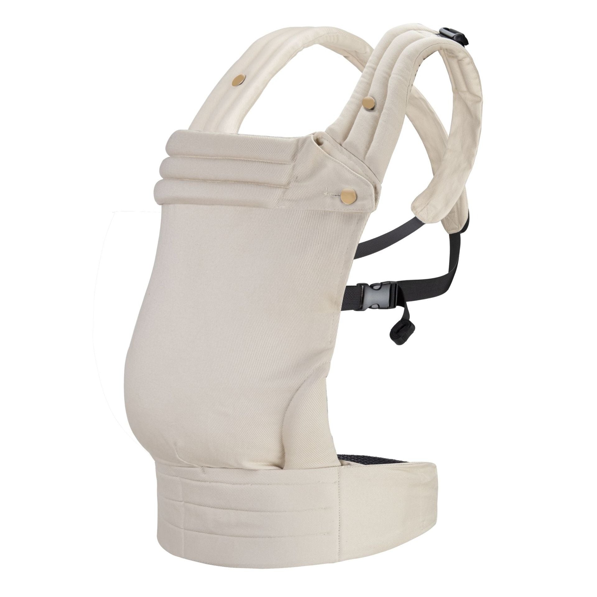 Winter Windproof Baby Sling Carrier