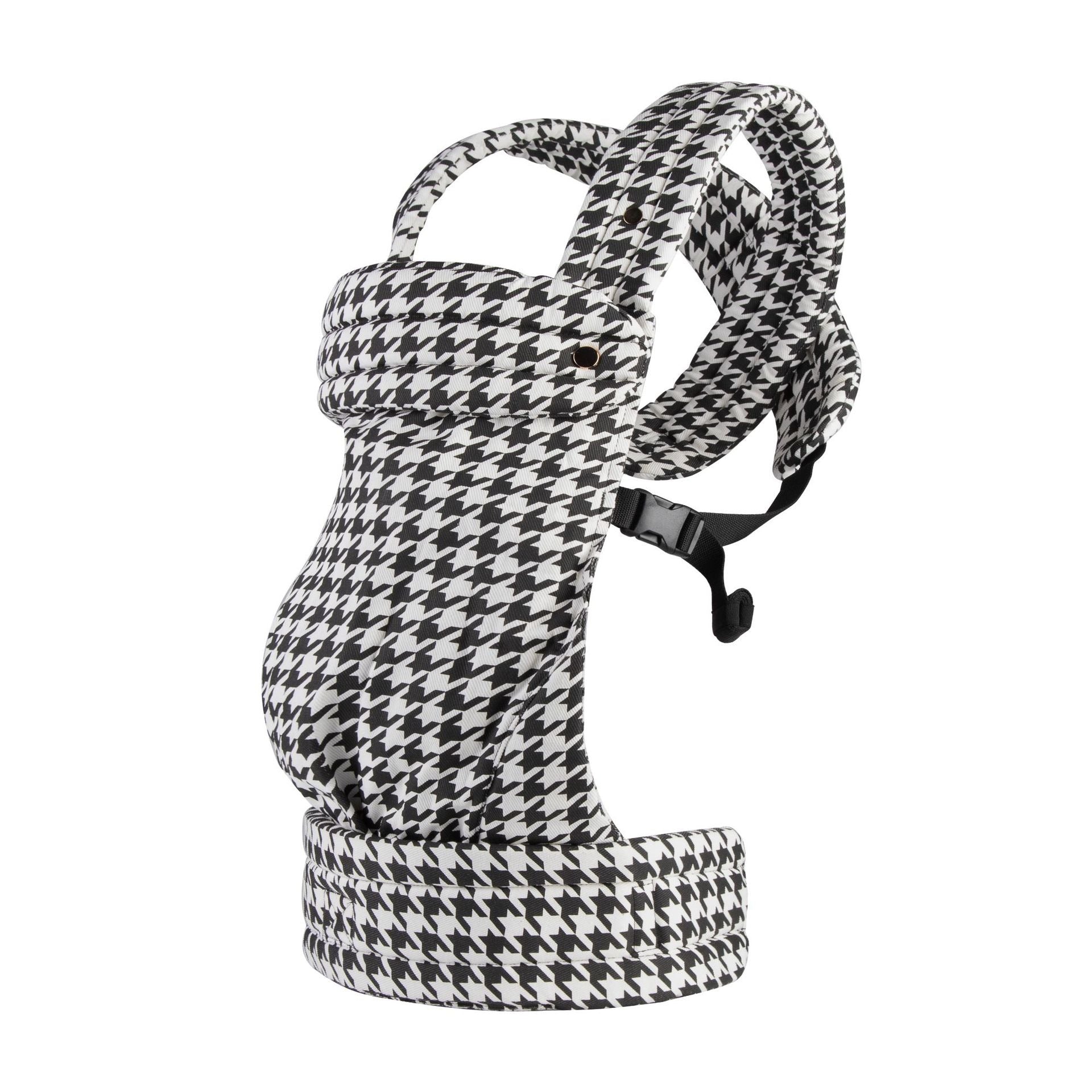 Winter Windproof Baby Sling Carrier
