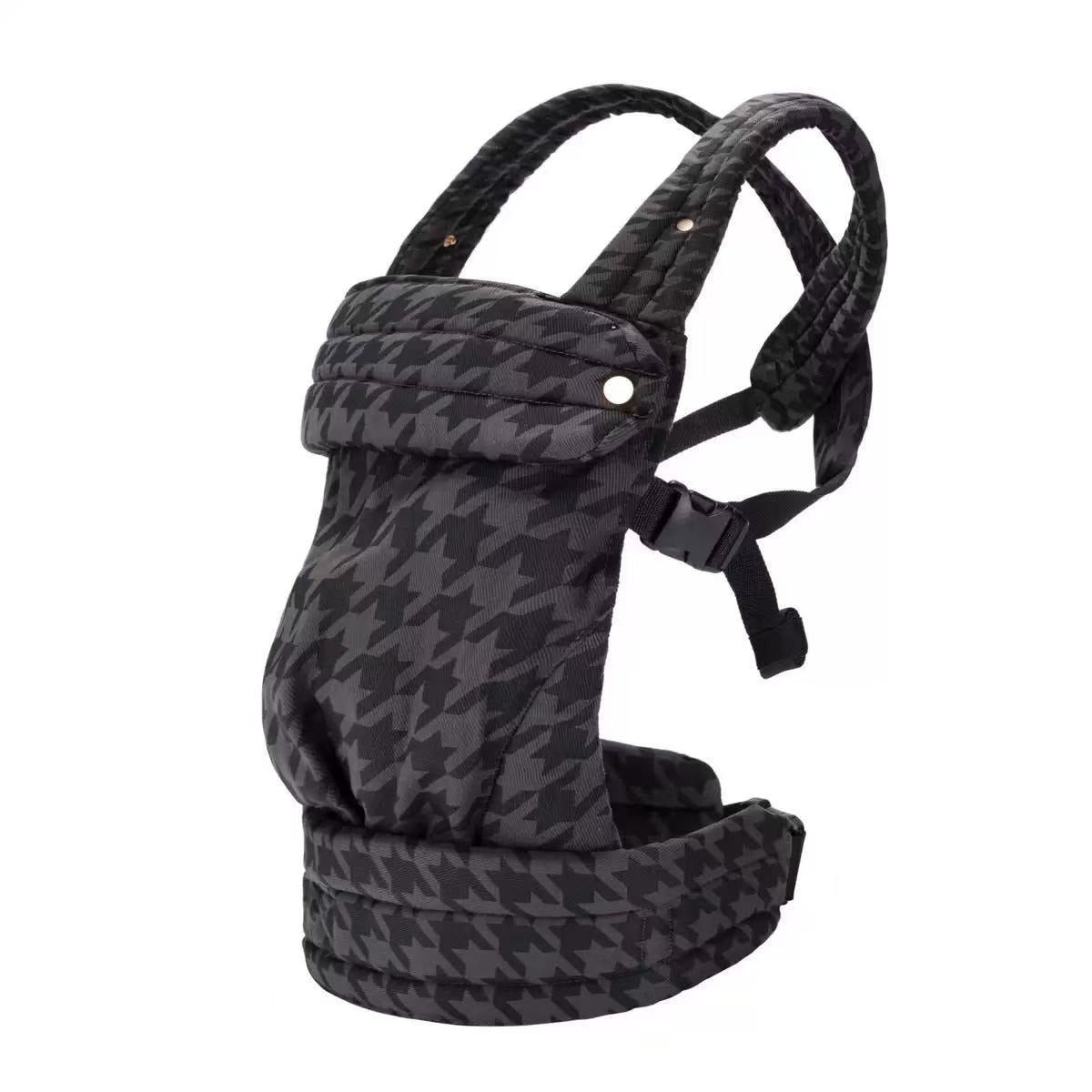 Winter Windproof Baby Sling Carrier