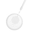 Kailo® Portable Sleep Machine