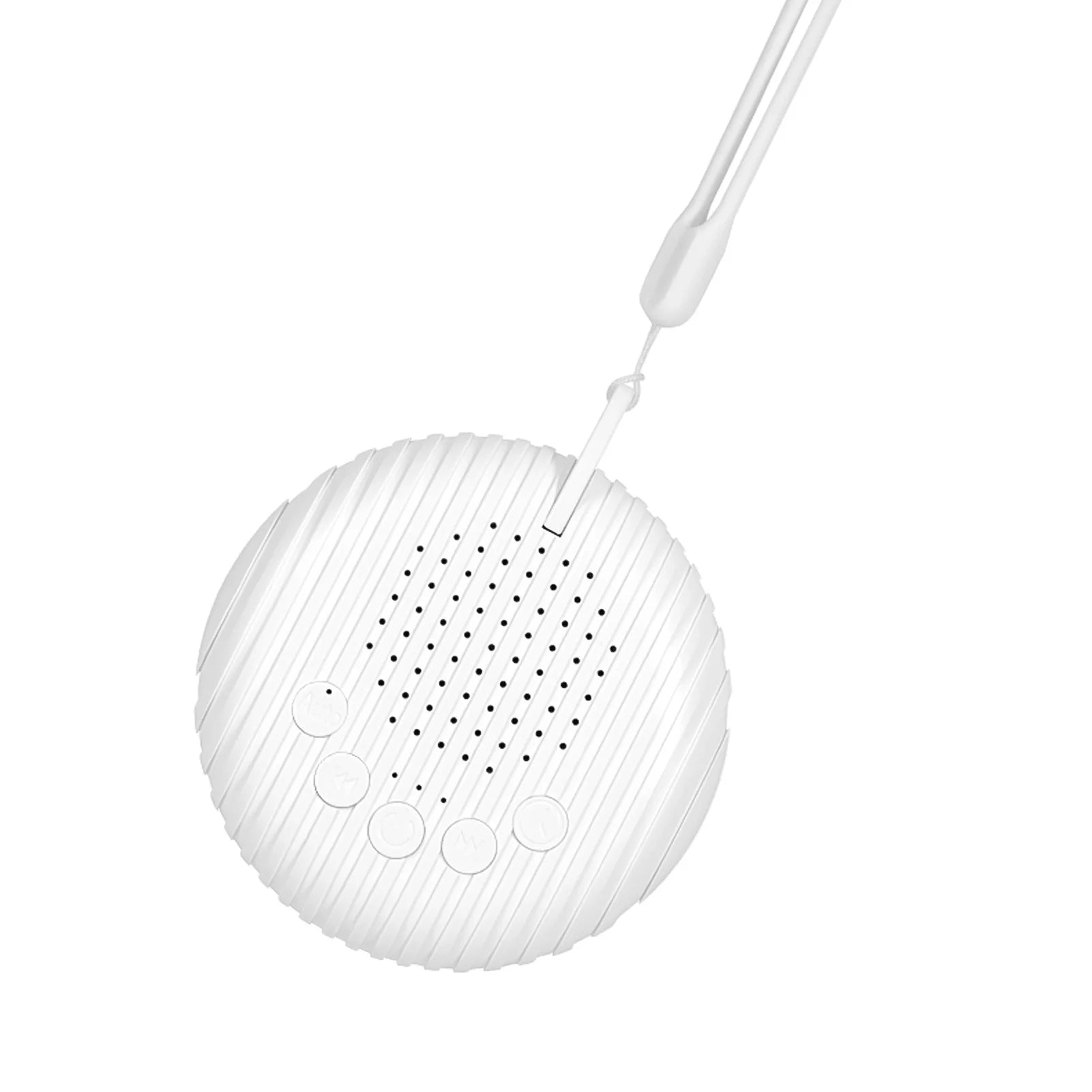 Kailo® Portable Sleep Machine