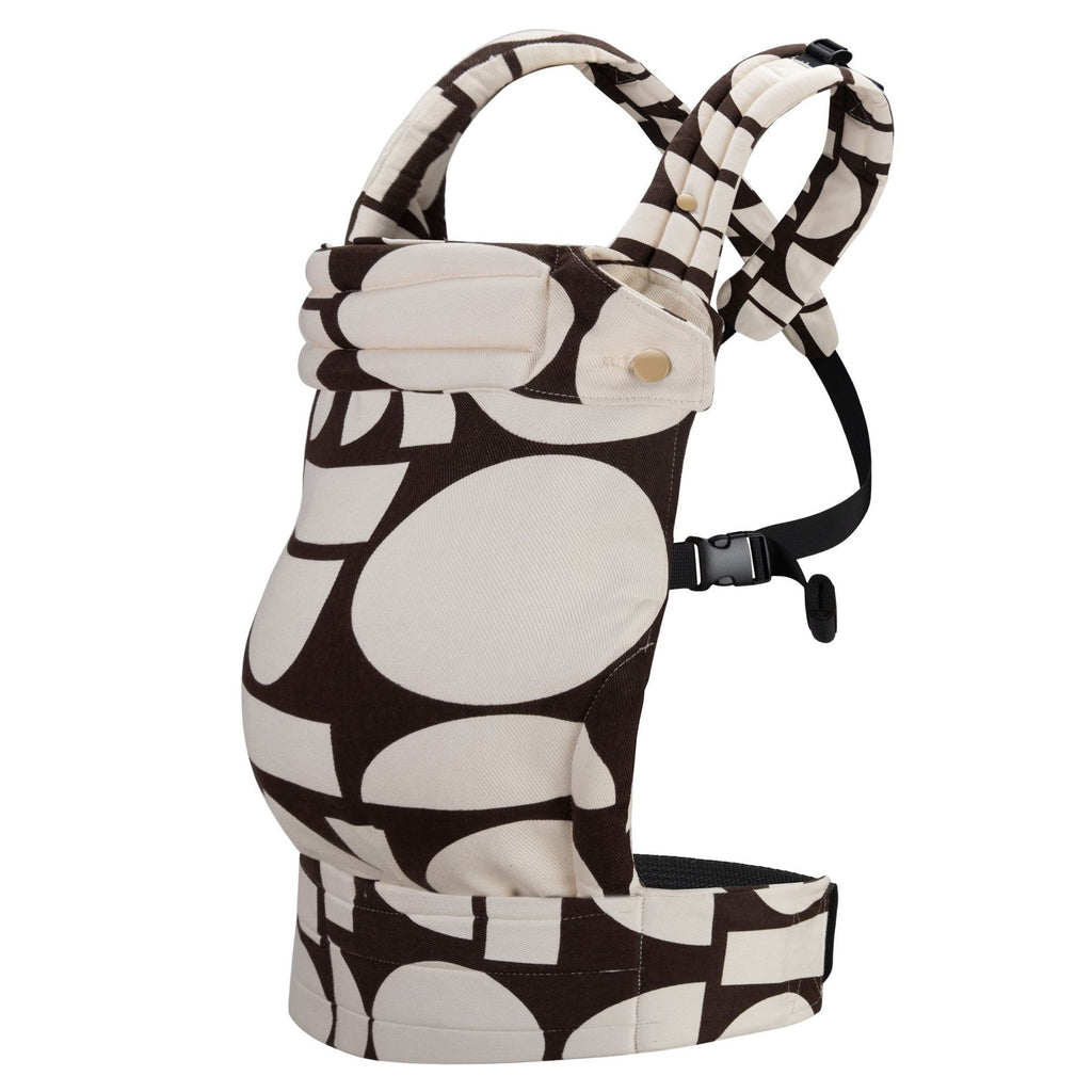 Winter Windproof Baby Sling Carrier