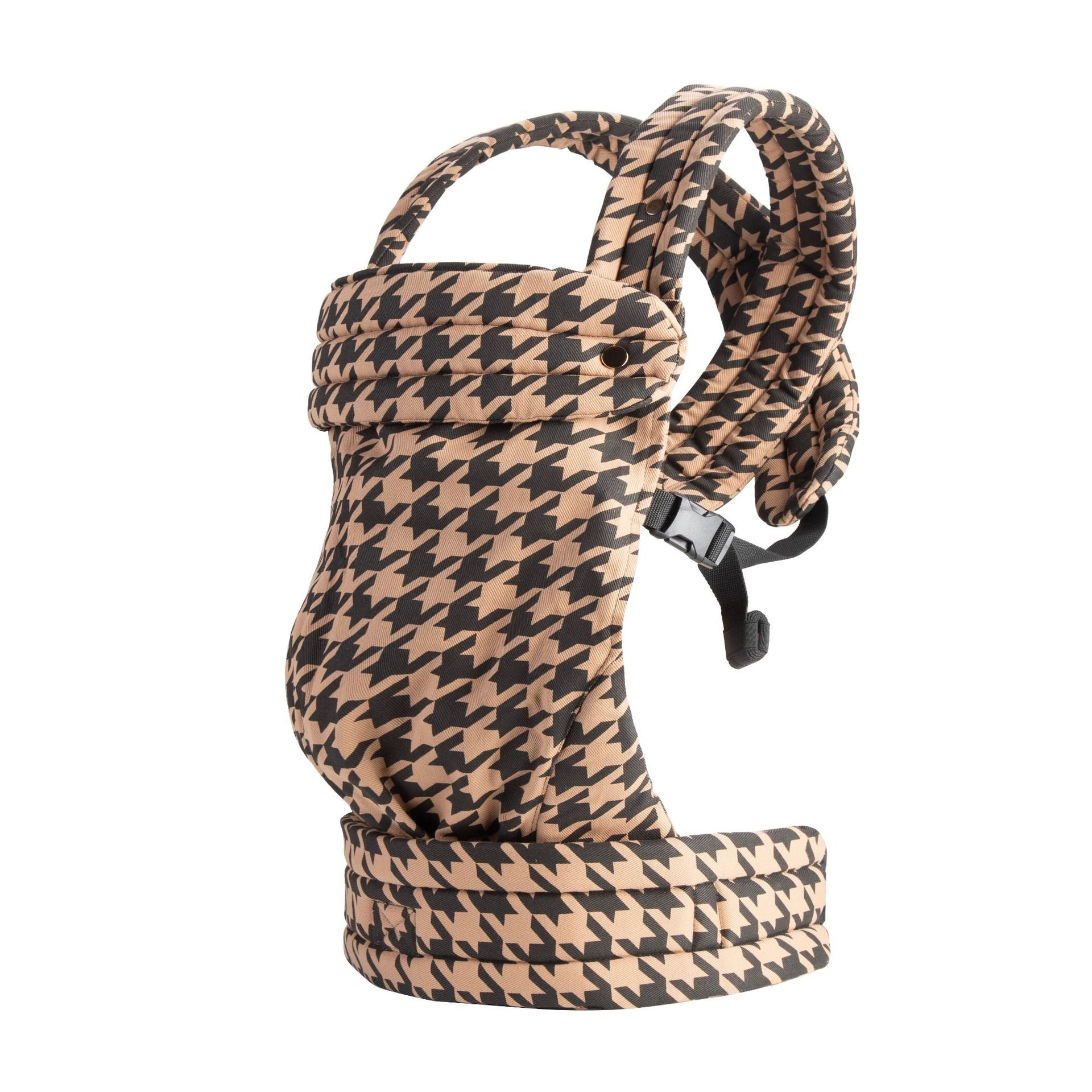 Winter Windproof Baby Sling Carrier