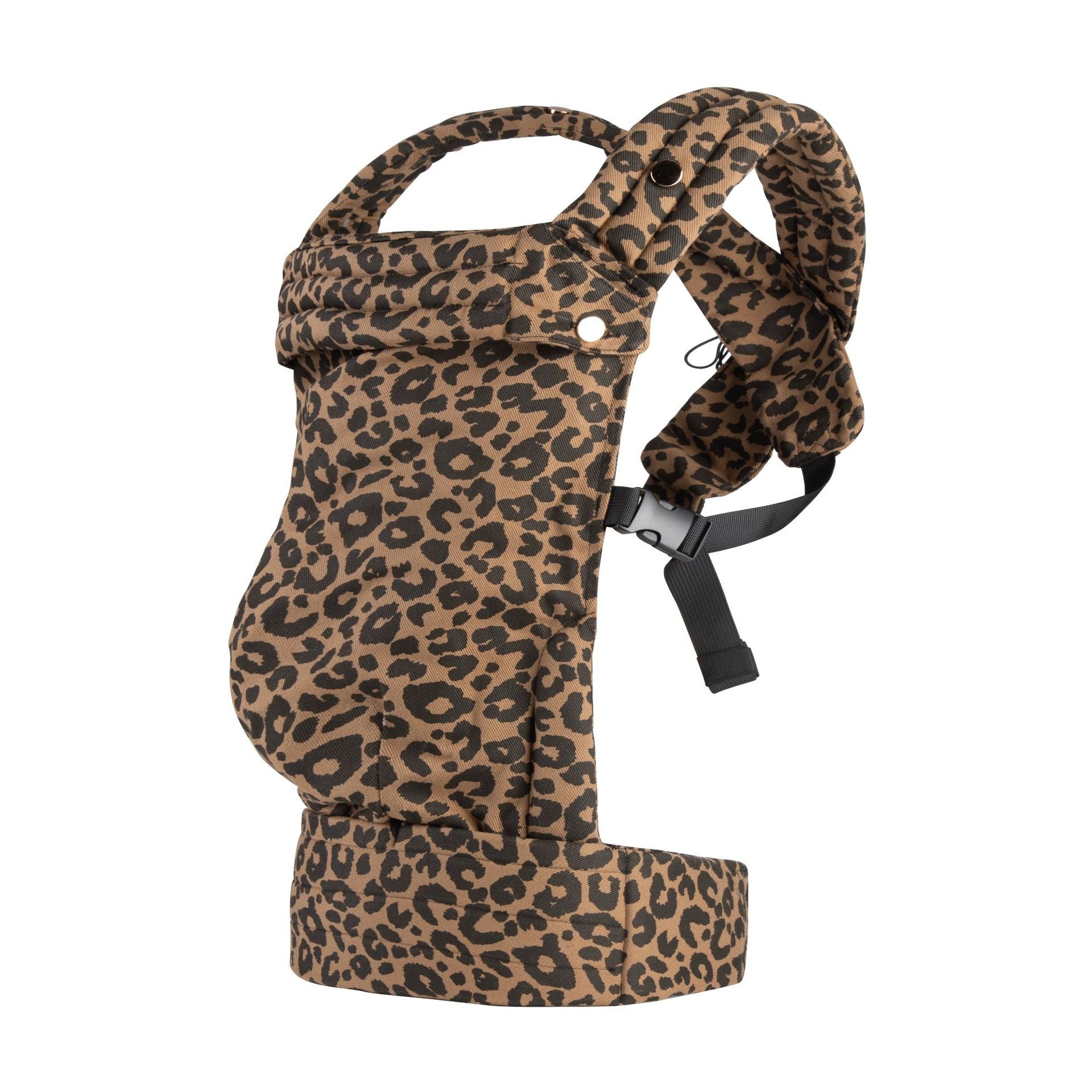 Winter Windproof Baby Sling Carrier