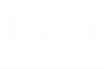 Kailo® - Home