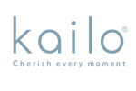 Kailo® - Home