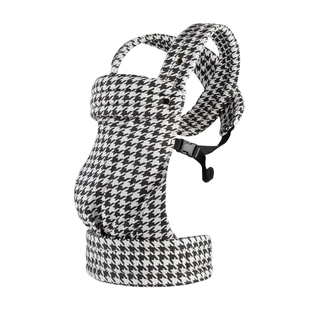 Winter Windproof Baby Sling Carrier