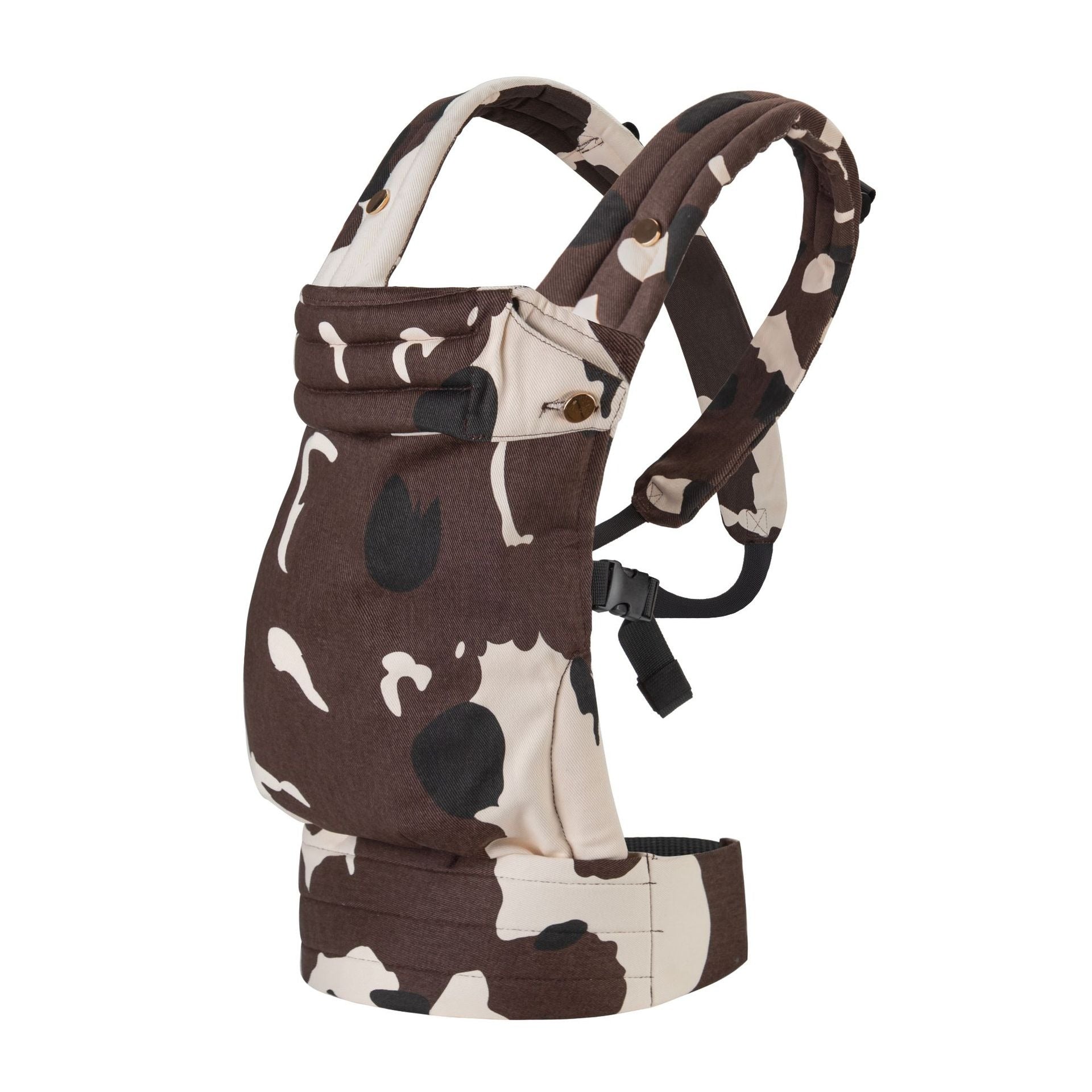 Winter Windproof Baby Sling Carrier