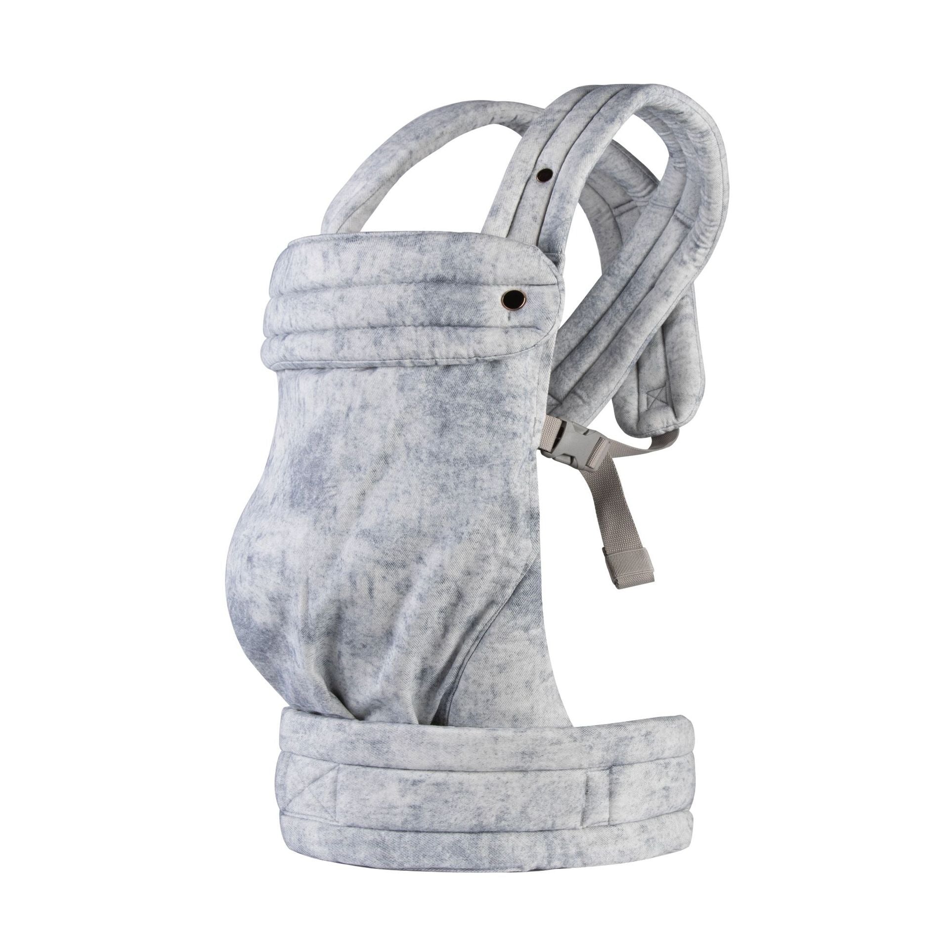 Winter Windproof Baby Sling Carrier
