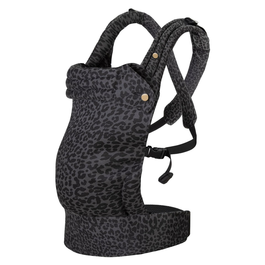 Winter Windproof Baby Sling Carrier