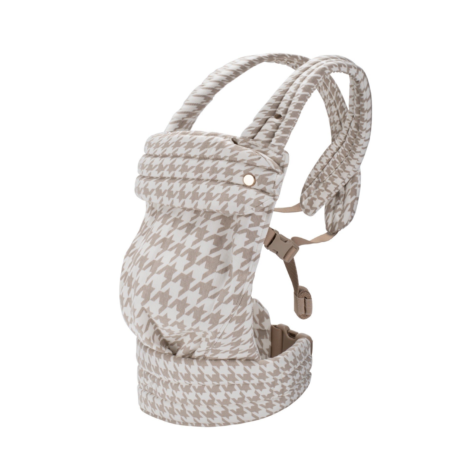Winter Windproof Baby Sling Carrier