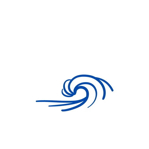 Kailo